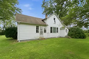 3808 W 800 N, Michigan City, IN 46360 - Photo 1