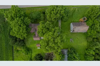 3808 W 800 N, Michigan City, IN 46360 - Photo 21