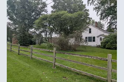 3808 W 800 N, Michigan City, IN 46360 - Photo 19