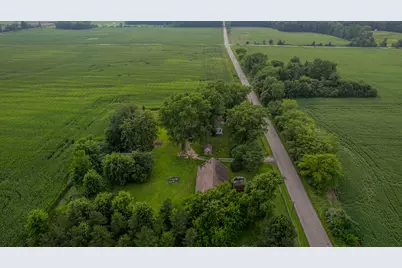 3808 W 800 N, Michigan City, IN 46360 - Photo 23