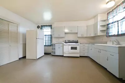 3808 W 800 N, Michigan City, IN 46360 - Photo 5