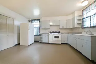 3808 W 800 N, Michigan City, IN 46360 - Photo 5