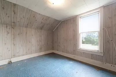 3808 W 800 N, Michigan City, IN 46360 - Photo 13