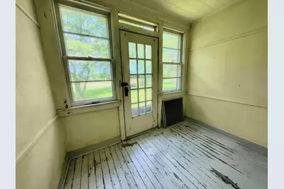 3808 W 800 N, Michigan City, IN 46360 - Photo 11