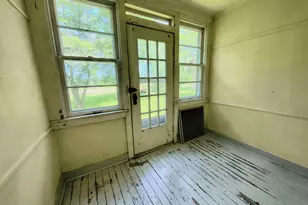 3808 W 800 N, Michigan City, IN 46360 - Photo 11
