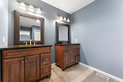 930 Cornwallis Lane, Munster, IN 46321 - Photo 21