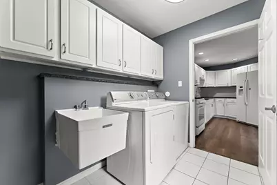 930 Cornwallis Lane, Munster, IN 46321 - Photo 11