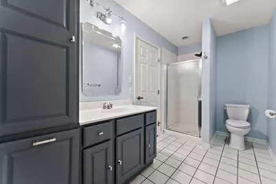 930 Cornwallis Lane, Munster, IN 46321 - Photo 15
