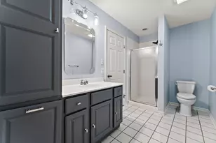 930 Cornwallis Ln, Munster, IN 46321 - Photo 15