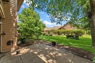 930 Cornwallis Ln, Munster, IN 46321 - Photo 27