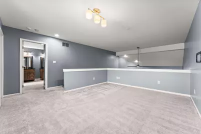 930 Cornwallis Lane, Munster, IN 46321 - Photo 19