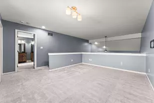 930 Cornwallis Ln, Munster, IN 46321 - Photo 19