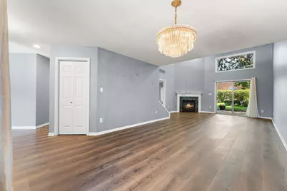 930 Cornwallis Lane, Munster, IN 46321 - Photo 5