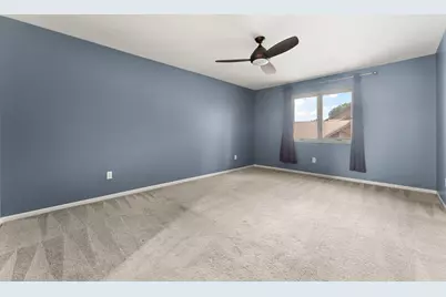 930 Cornwallis Lane, Munster, IN 46321 - Photo 23