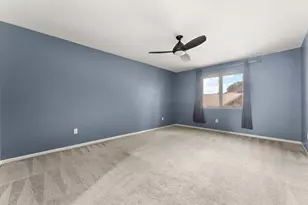 930 Cornwallis Ln, Munster, IN 46321 - Photo 23