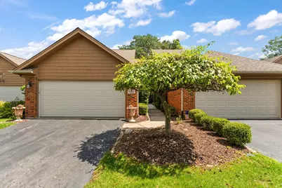 930 Cornwallis Lane, Munster, IN 46321 - Photo 31