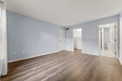 930 Cornwallis Lane, Munster, IN 46321 - Photo 13