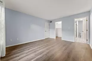 930 Cornwallis Ln, Munster, IN 46321 - Photo 13