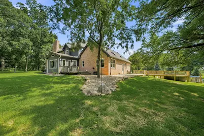 623 W 250 S, Hebron, IN 46341 - Photo 73