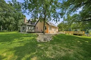 623 W 250 S, Hebron, IN 46341 - Photo 73