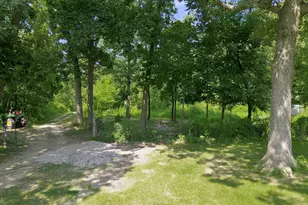 623 W 250 S, Hebron, IN 46341 - Photo 81