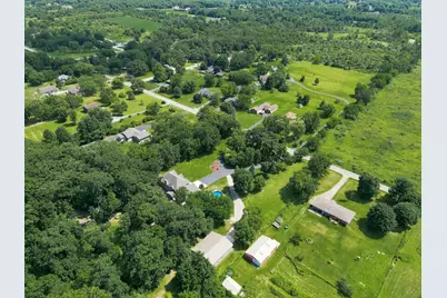623 W 250 S, Hebron, IN 46341 - Photo 75