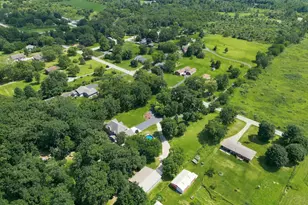 623 W 250 S, Hebron, IN 46341 - Photo 75