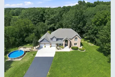 623 W 250 S, Hebron, IN 46341 - Photo 79