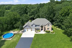 623 W 250 S, Hebron, IN 46341 - Photo 79