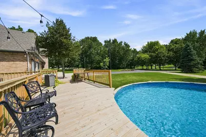 623 W 250 S, Hebron, IN 46341 - Photo 71