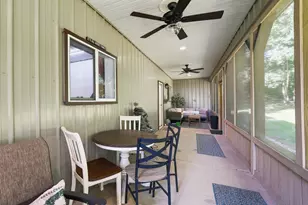 623 W 250 S, Hebron, IN 46341 - Photo 61