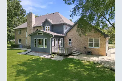 623 W 250 S, Hebron, IN 46341 - Photo 57