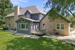 623 W 250 S, Hebron, IN 46341 - Photo 57