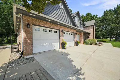 623 W 250 S, Hebron, IN 46341 - Photo 69