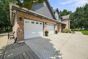 623 W 250 S, Hebron, IN 46341 - Photo 69