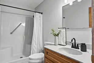 623 W 250 S, Hebron, IN 46341 - Photo 51