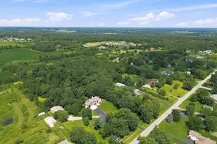 623 W 250 S, Hebron, IN 46341 - Photo 77