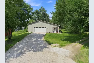 623 W 250 S, Hebron, IN 46341 - Photo 59