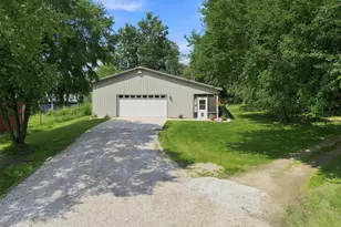623 W 250 S, Hebron, IN 46341 - Photo 59