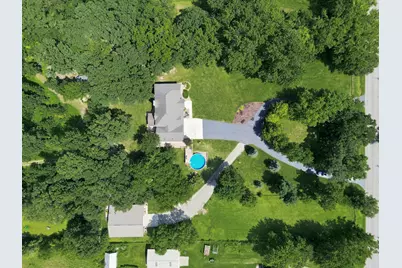 623 W 250 S, Hebron, IN 46341 - Photo 3
