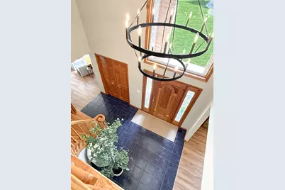 623 W 250 S, Hebron, IN 46341 - Photo 7