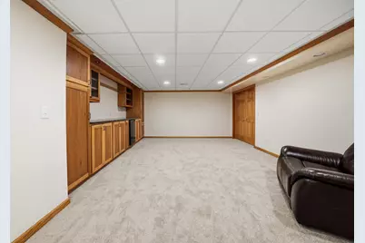 623 W 250 S, Hebron, IN 46341 - Photo 55