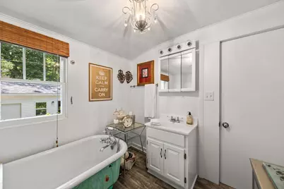 113 Prospect Road, Michigan City, IN 46360 - Photo 19