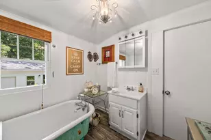 113 Prospect Rd, Michigan City, IN 46360 - Photo 19