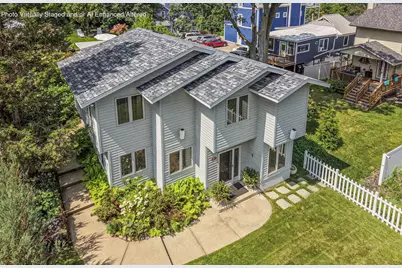 113 Prospect Road, Michigan City, IN 46360 - Photo 1