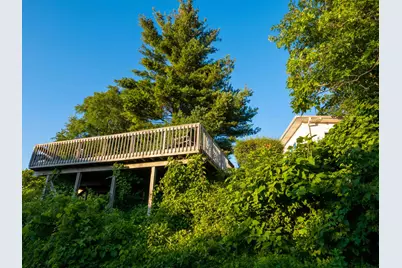 113 Prospect Road, Michigan City, IN 46360 - Photo 49