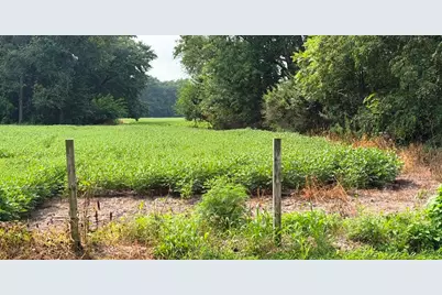3635 N Indiana 23, Grovertown, IN 46531 - Photo 3