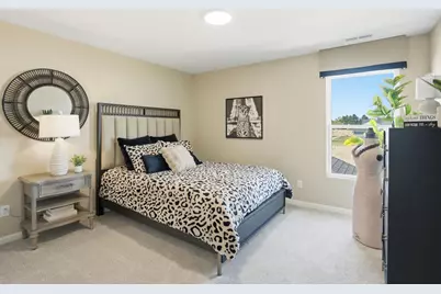 3103 Buck Lane, Portage, IN 46368 - Photo 21