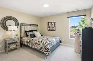 3103 Buck Ln, Portage, IN 46368 - Photo 21