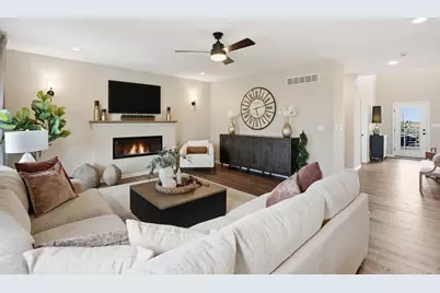 3103 Buck Lane, Portage, IN 46368 - Photo 5